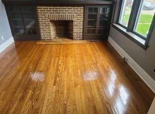 1811 Princeton Pl FLOOR 1, Saint Louis, MO