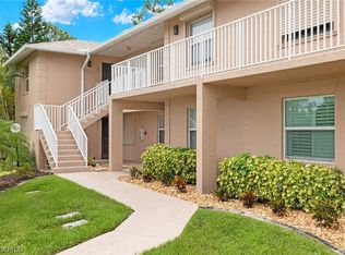 15001 Arbor Lakes Dr E APT 201, North Fort Myers, FL 33917