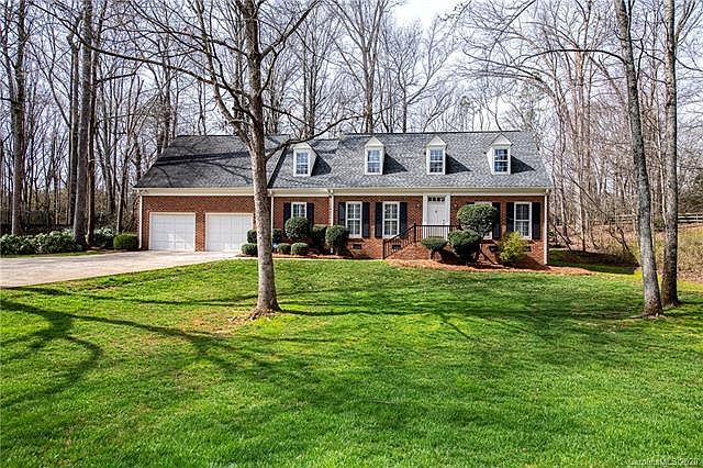 1st image of 6924 Needham Dr
