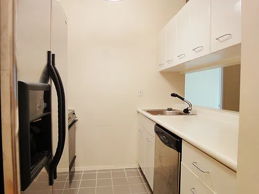 Rented by Town Residential | media 5