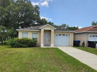94 E 18th St, Apopka, FL 32703
