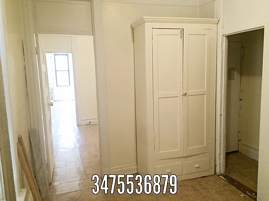 Rented by Edward Gugenheim, LREB | media 17