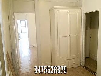 Rented by Edward Gugenheim, LREB