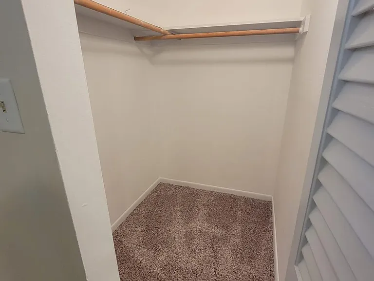 100 E Kentucky Ave #103-D — Photo 10