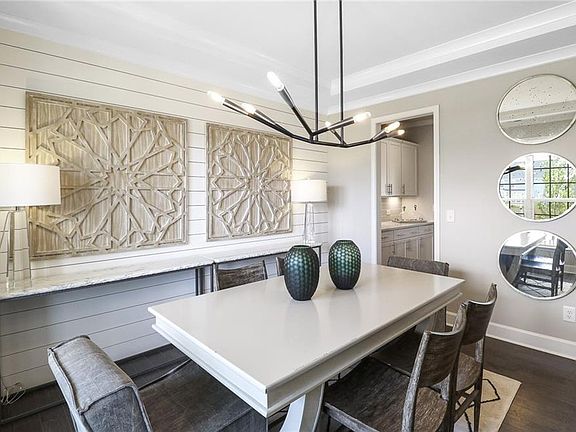 7th image of this home