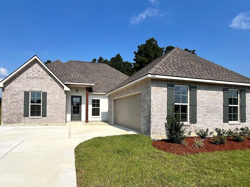 1st image of 8841 Lyndanne Dr