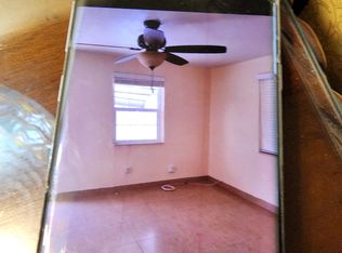 317 Glenn Pkwy #1, Hollywood, FL 33021