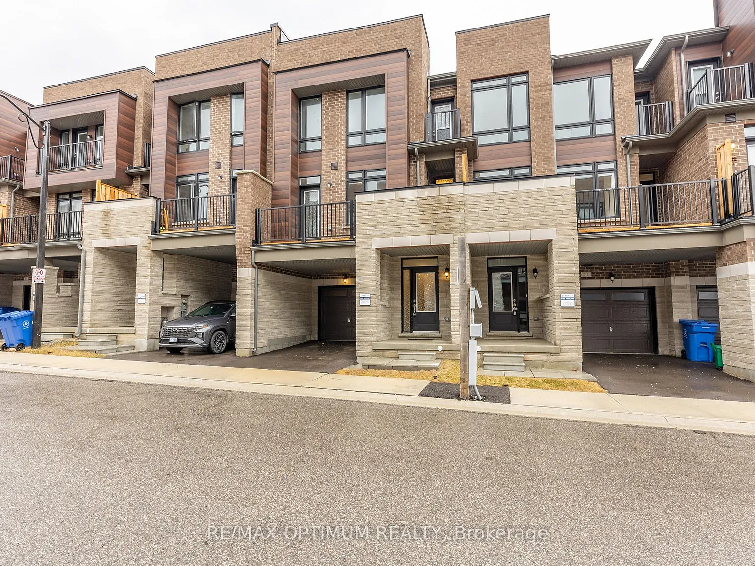 3 bed, $3,400 — Photo 3