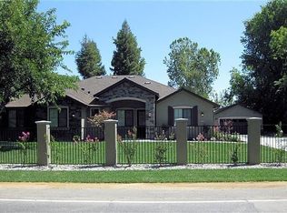 706 Morse Ave, Sacramento, CA 95864