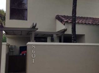 8609 SW 80th Ct, Miami, FL 33143