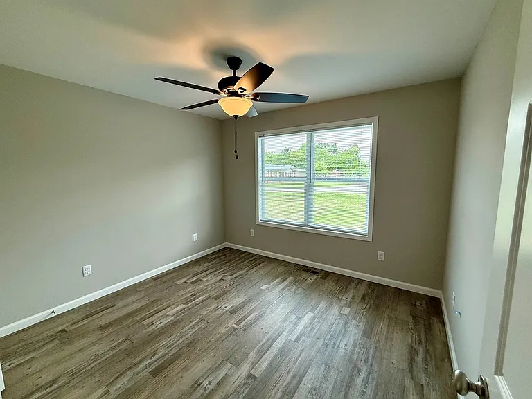 949 Indian Hills Rd #949 — Photo 21