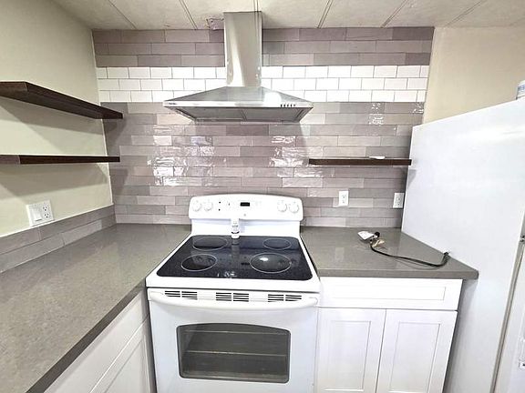 5th image of 654 E Ranch Rd Space 63
