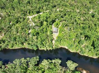 NE River Ridge Way, Lee, FL 32059