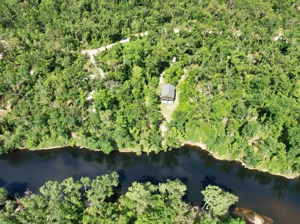 NE River Ridge Way, Lee, FL 32059