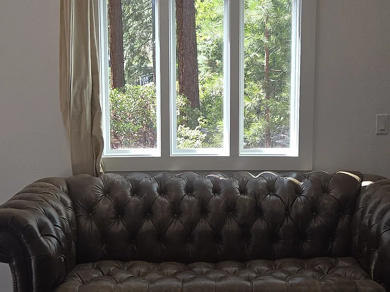 810 Alder Ave #47 — Photo 9