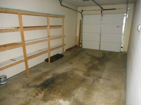 2nd image of 2279 Hometown Dr