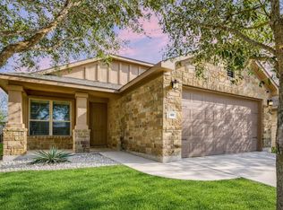 410 Anacua Loop #30, Manchaca, TX 78652