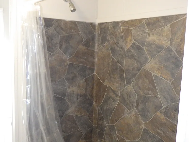 553 Country Ln #7 — Photo 14