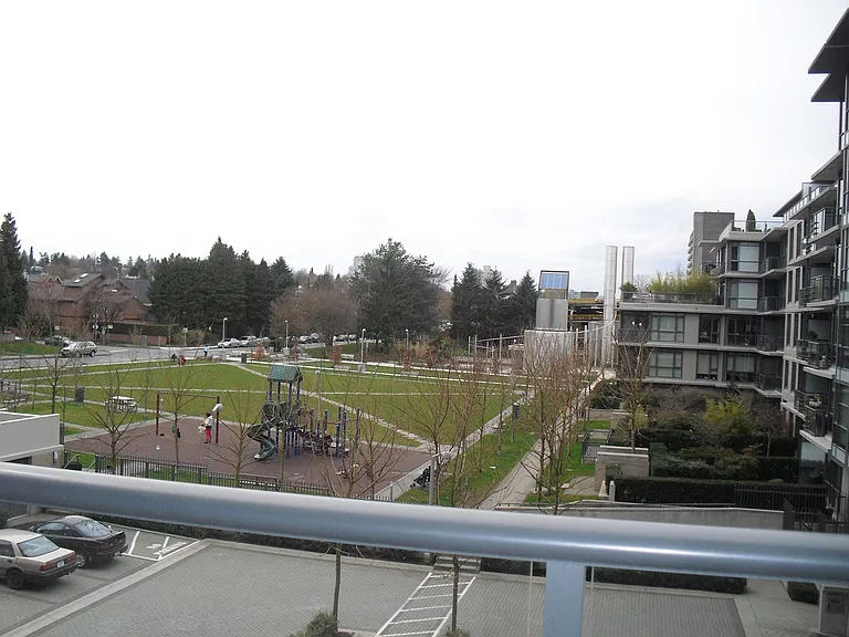 2851 Heather St #301 — Photo 8