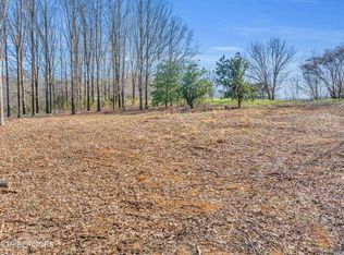 Espalier Dr, Decatur, TN 37322