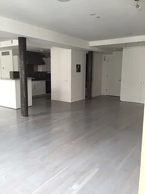 Rented by Pink Stone Realty LLC | media 6