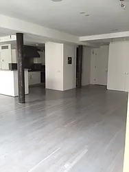Rented by Pink Stone Realty LLC