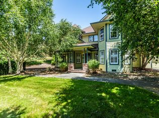 2191 Terra Vista Pl, McKinleyville, CA 95519