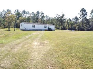 54002 Trooper Ct, Callahan, FL 32011