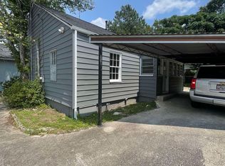 4434 Austell Powder Springs Rd #A, Powder Springs, GA 30127