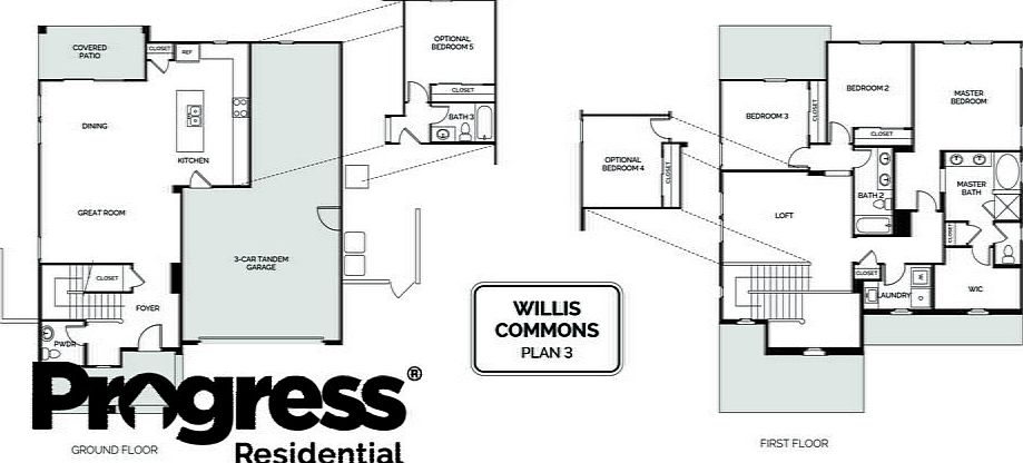 1st image of 1183 E Spruce Dr