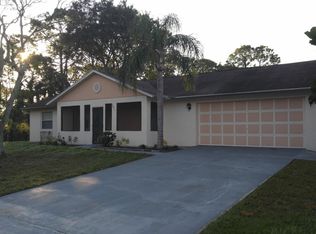 5025 Carter St, Cocoa, FL 32927