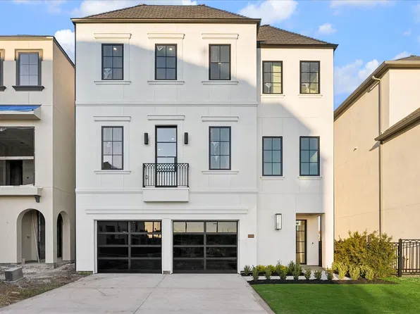 4702 Sunset Cir, Sugar Land, TX 77479