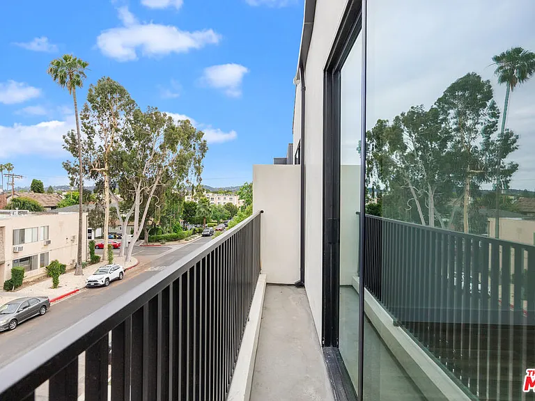 5317 Ben Ave — Photo 8