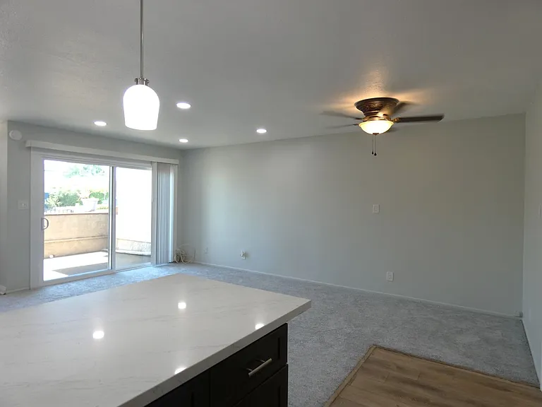 8115 Norwalk Blvd #8 — Photo 5