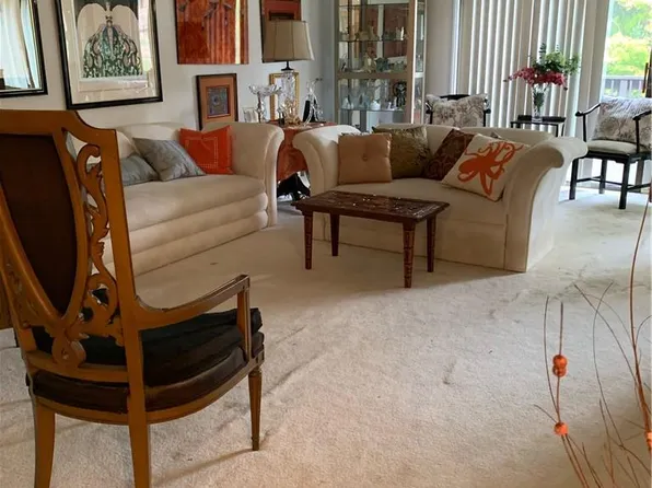 281 Martling Avenue, Tarrytown, NY 10591