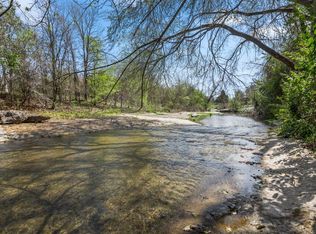 1304 Gatlinburg Dr, Pflugerville, TX 78660