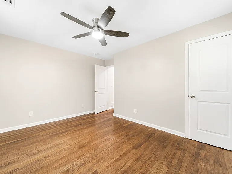 2128 Mark Trl — Photo 22