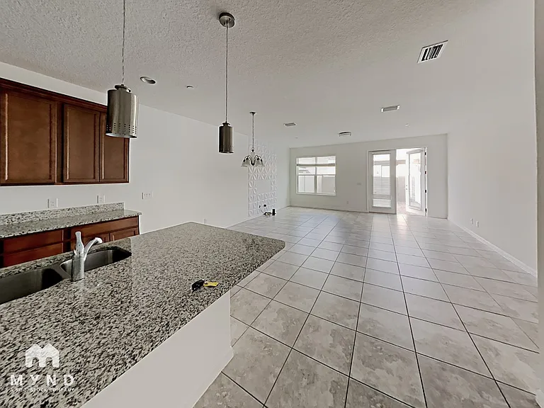 10509 Spring Arbor Ln — Photo 7