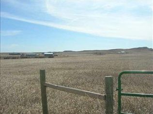 955 Peterson Rd, Rapid City, SD 57701