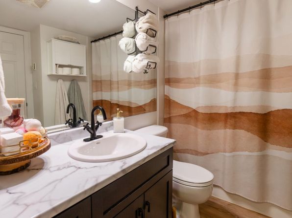 2 bedroom rental in Abbotsford — photo 19