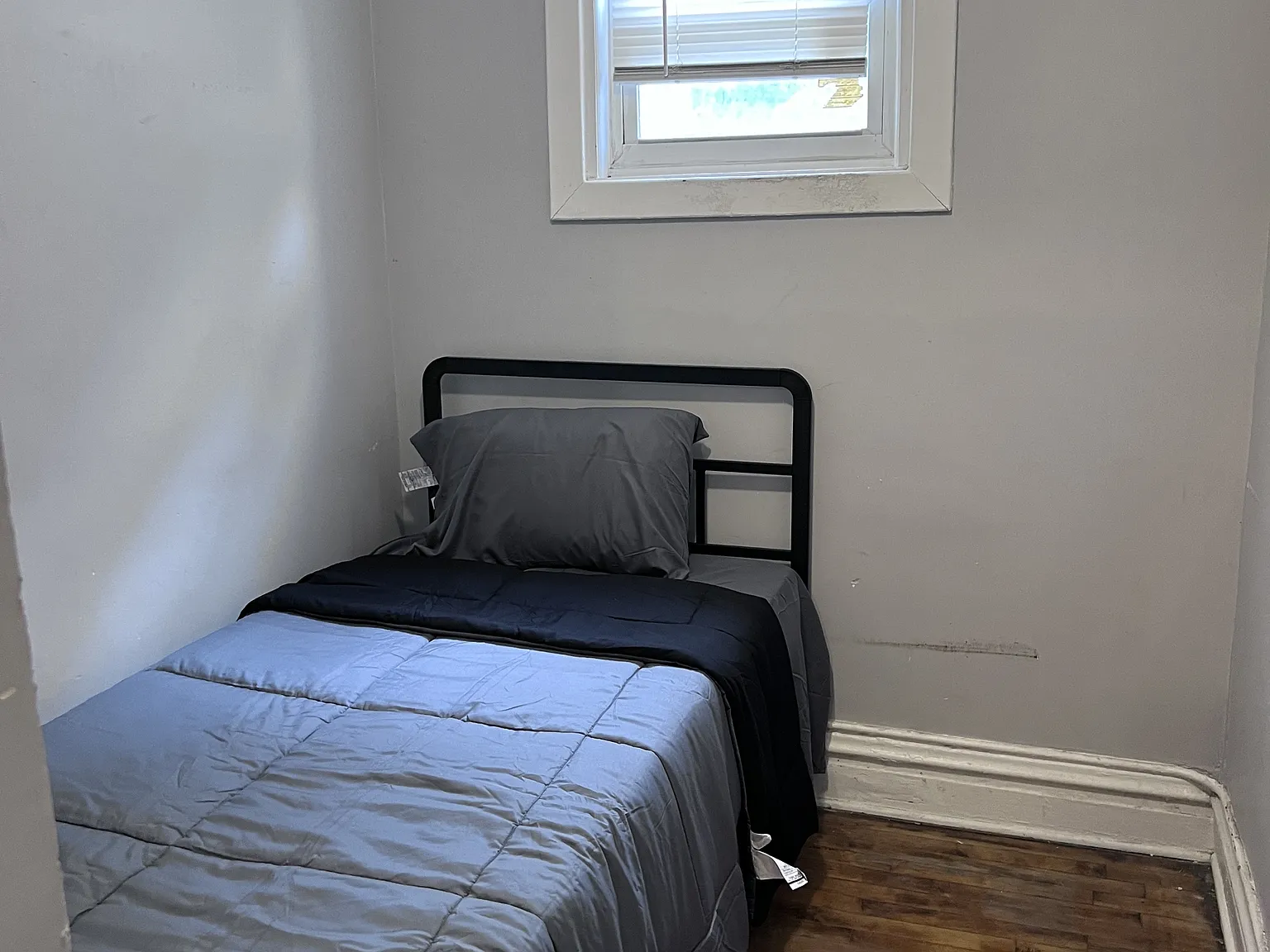 1380 Jackson Street - BSE Room 2 — Photo 3