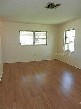 5th image of 2219 Bayshore Gardens Pkwy
