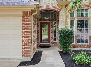 7408 Innisbrook Ln, Fort Worth, TX 76179