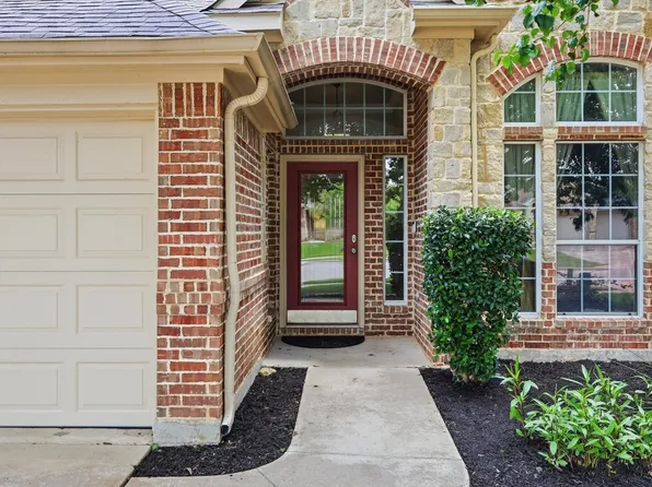 7408 Innisbrook Ln, Fort Worth, TX 76179