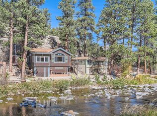 47 Berthoud Dale Ln, Drake, CO 80515