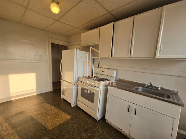 759 Highland Ave #H14