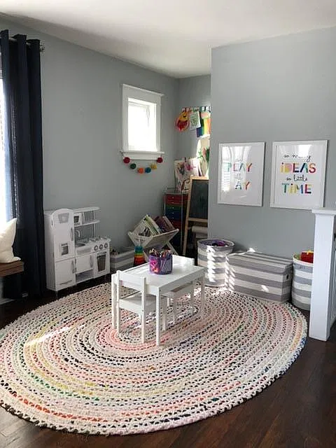 5437 Lisette Ave — Photo 3