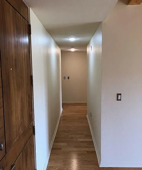 1300 Avenida Rincon #202 — Photo 9