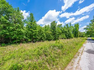 0 Park Cir, Branchville, SC 29432