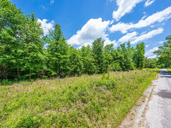 0 Park Cir, Branchville, SC 29432